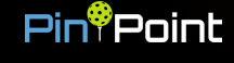 Pin Point Raleigh